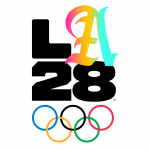 30 спортсменів Донецької області увійшли до оновленого списку кандидатів на участь у Олімпійських іграх-2028