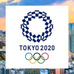 Токіо-2020 представив Виконкому МОК позиціювання, принципи перепланування та дорожню карту проведення Ігор у 2021 році