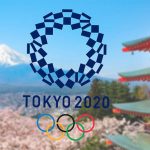 Олімпійські ігри - 2020: затверджено нові терміни та правила