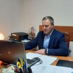 Обласною комісією схвалено здійснення адресної виплати для придбання житла легкоатлету ШВСМ Сергію Смелику