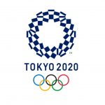 Розклад виступів спортсменів Донецької області на Іграх XXXII Олімпіади в Токіо