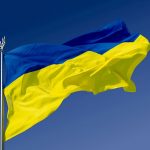 Прапор України – символ перемог спортсменів Донецької області