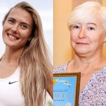 Вікторія Ткачук та Олена Чумак – кращі спортсмен і тренер Донеччини в серпні 2021 року