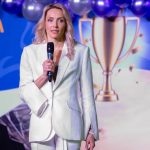 Ольга Саладуха завершила змагальну кар’єру й започаткувала турнір «Кубок Білої пантери»
