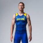Олімпієць Сергій Смелик готується представити Україну на найвищому рівні