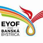 На Європейському юнацькому олімпійському фестивалі Донеччину представлять 4 спортсменки