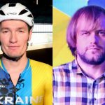 Максим Васильєв визнаний кращим спортсменом Донецької області серед олімпійців у травні 2023 року